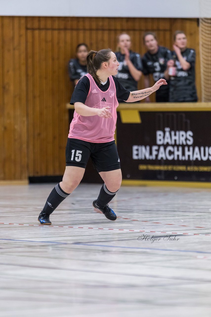Bild 143 - VR Bank Cup Horst